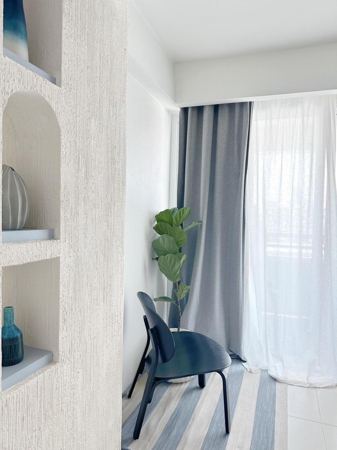 Udms On Nut 10 - Bangkok'S Charm 40 Sqm Hotell Eksteriør bilde