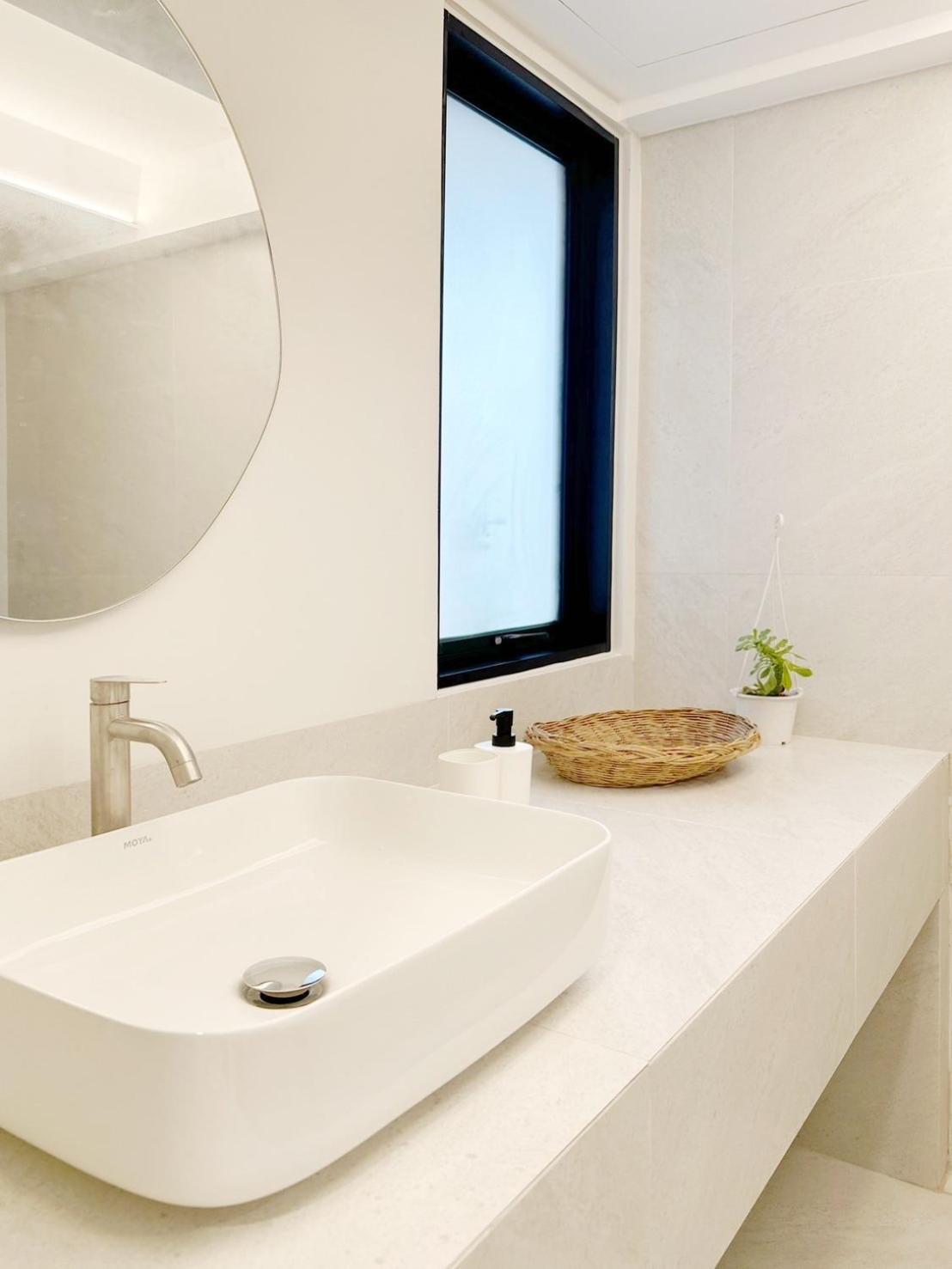 Udms On Nut 10 - Bangkok'S Charm 40 Sqm Hotell Rom bilde