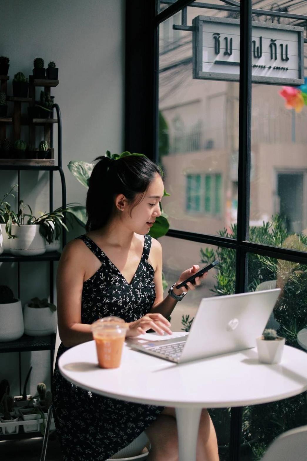 Udms On Nut 10 - Bangkok'S Charm 40 Sqm Hotell Eksteriør bilde